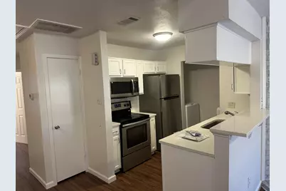 2400 Jupiter Road #D2, Plano, TX 75074 - Photo 4