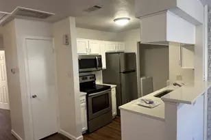 2400 Jupiter Rd, Plano, TX 75074 - Photo 4