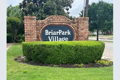 2400 Jupiter Road #D2, Plano, TX 75074 - Photo 2