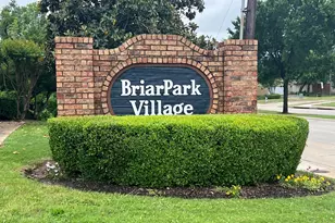 2400 Jupiter Rd, Plano, TX 75074 - Photo 2