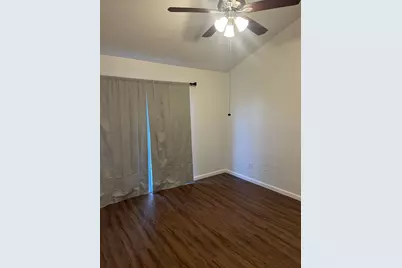 2400 Jupiter Road #D2, Plano, TX 75074 - Photo 8