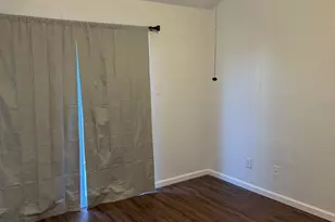 2400 Jupiter Rd, Plano, TX 75074 - Photo 8