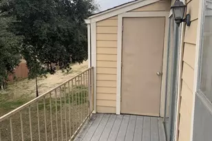 2400 Jupiter Rd, Plano, TX 75074 - Photo 10