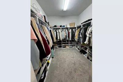 8628 Spindletop Drive, Fort Worth, TX 76120 - Photo 12