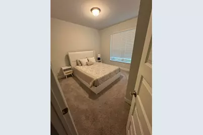 8628 Spindletop Drive, Fort Worth, TX 76120 - Photo 18