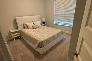 8628 Spindletop Dr, Fort Worth, TX 76120 - Photo 18