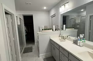 8628 Spindletop Dr, Fort Worth, TX 76120 - Photo 10