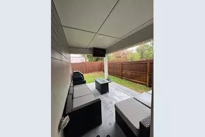 8628 Spindletop Drive, Fort Worth, TX 76120 - Photo 22