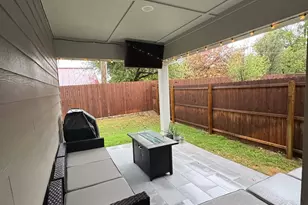 8628 Spindletop Dr, Fort Worth, TX 76120 - Photo 22