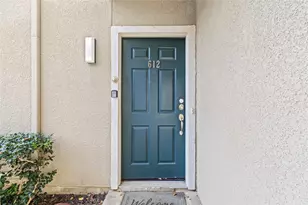 8601 Park Ln, Dallas, TX 75231 - Photo 18