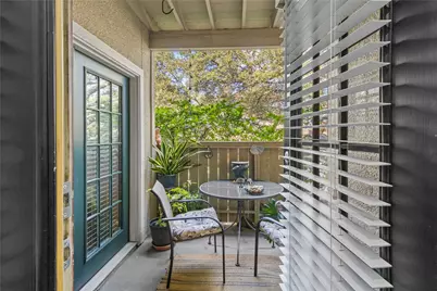 8601 Park Lane #612, Dallas, TX 75231 - Photo 16