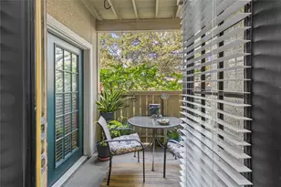 8601 Park Ln, Dallas, TX 75231 - Photo 16