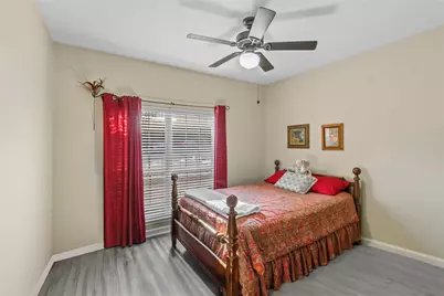 8601 Park Lane #612, Dallas, TX 75231 - Photo 12