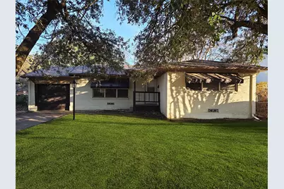 1811 W College Street, Sherman, TX 75092 - Photo 1