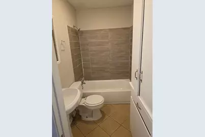 1811 W College Street, Sherman, TX 75092 - Photo 8