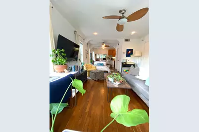 1122 Kings Highway, Dallas, TX 75208 - Photo 4