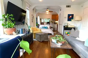 1122 Kings Hwy, Dallas, TX 75208 - Photo 4