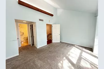 4535 N O Connor Road #1216, Irving, TX 75062 - Photo 20