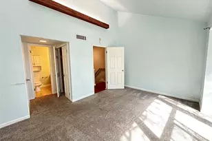 4535 N O'Connor Rd, Irving, TX 75062 - Photo 20