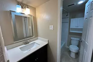 4535 N O'Connor Rd, Irving, TX 75062 - Photo 16