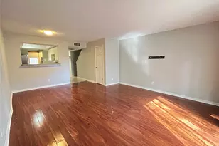 4535 N O'Connor Rd, Irving, TX 75062 - Photo 6