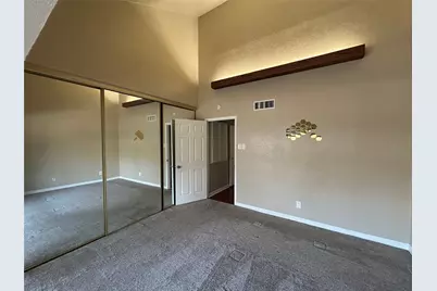 4535 N O Connor Road #1216, Irving, TX 75062 - Photo 14