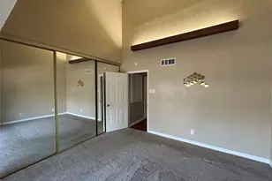 4535 N O'Connor Rd, Irving, TX 75062 - Photo 14