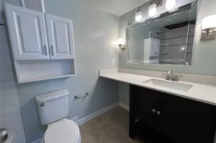 4535 N O'Connor Rd, Irving, TX 75062 - Photo 22