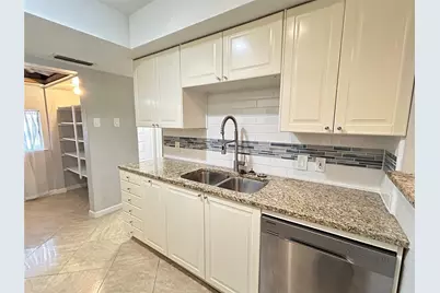 4535 N O Connor Road #1216, Irving, TX 75062 - Photo 2