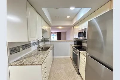 4535 N O Connor Road #1216, Irving, TX 75062 - Photo 4