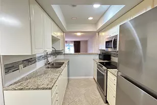 4535 N O'Connor Rd, Irving, TX 75062 - Photo 4