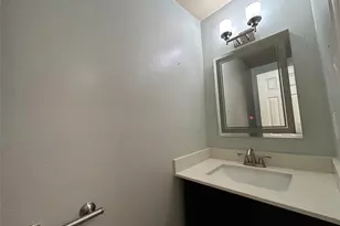 4535 N O'Connor Rd, Irving, TX 75062 - Photo 10