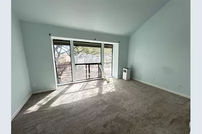 4535 N O Connor Road #1216, Irving, TX 75062 - Photo 18