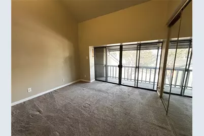 4535 N O Connor Road #1216, Irving, TX 75062 - Photo 12