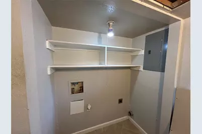 4535 N O Connor Road #1216, Irving, TX 75062 - Photo 8