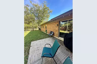 1005 Waverly Drive, Arlington, TX 76015 - Photo 32