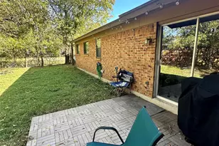 1005 Waverly Dr, Arlington, TX 76015 - Photo 32