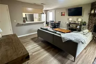 1005 Waverly Dr, Arlington, TX 76015 - Photo 6