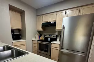 1005 Waverly Dr, Arlington, TX 76015 - Photo 8