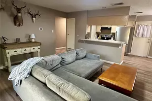 1005 Waverly Dr, Arlington, TX 76015 - Photo 4