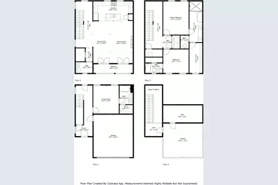 2656 El Camino Lane, Dallas, TX 75212 - Photo 34