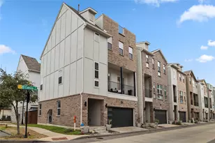 2656 El Camino Ln, Dallas, TX 75212 - Photo 2