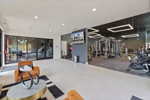 2656 El Camino Ln, Dallas, TX 75212 - Photo 38