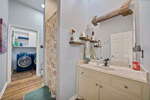 305 Charlie Way, Weatherford, TX 76087 - Photo 22