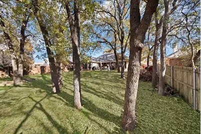 305 Charlie Way, Weatherford, TX 76087 - Photo 26