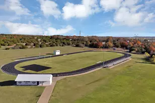 305 Charlie Way, Weatherford, TX 76087 - Photo 32