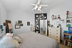 305 Charlie Way, Weatherford, TX 76087 - Photo 18