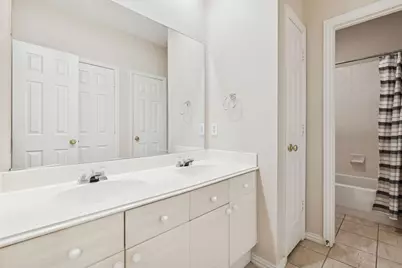 2708 Parkhaven Drive, Flower Mound, TX 75022 - Photo 22