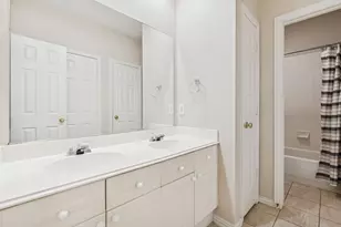 2708 Parkhaven Dr, Flower Mound, TX 75022 - Photo 22