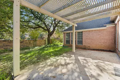 2708 Parkhaven Drive, Flower Mound, TX 75022 - Photo 24